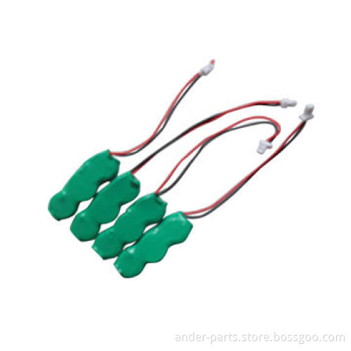 Wholesale Backup Battery for Symbol MC3000 MC3090 MC9000 MC9090